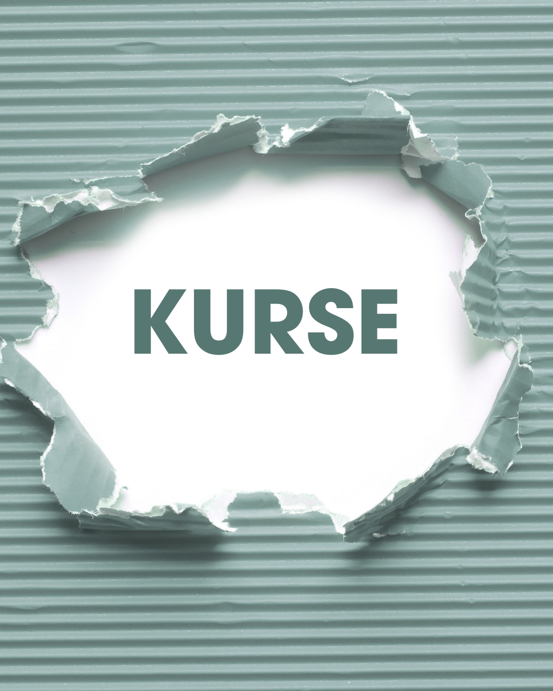 Kurse