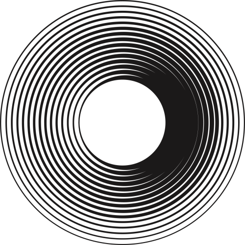 decor-radient-full-dark